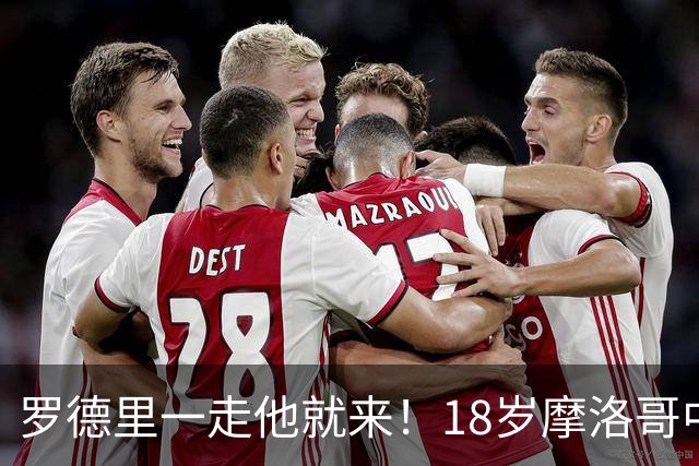 about image
